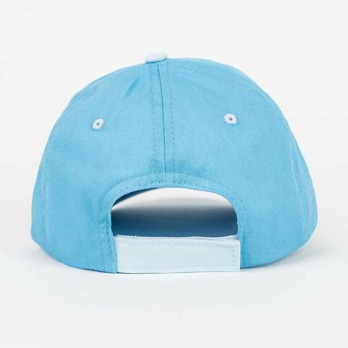 Casquette enfant The Paw Patrol Bleu