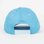 Casquette enfant The Paw Patrol Bleu