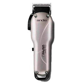 Andis Cordless USpro Li