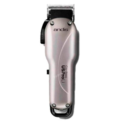 Andis Cordless USpro Li Andis Cordless USpro Li