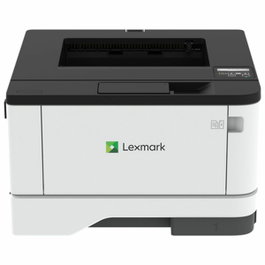Lexmark MS331dn Imprimante d'étiquettes Monochrome