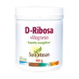 SURA VITASAN D-Ribose + Magnésium 300g