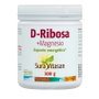SURA VITASAN D-Ribose + Magnésium 300g