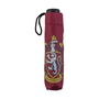 Parapluie pliable Harry Potter Gryffindor