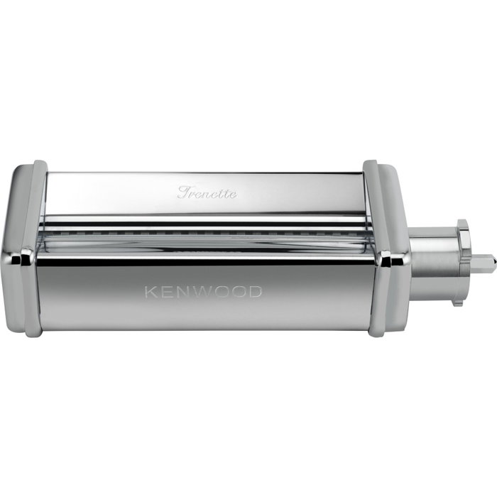 Kenwood KAX983ME Trenette