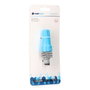 Lance d’irrigation Cellfast ideal 6 BAR Réglable