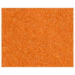 Wolfcraft Papier de lissage pour bois et métal 230 x 280 mm, super grain 100