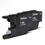 Brother LC-1240BKBP2 Double pack de cartouches d'encre noir
