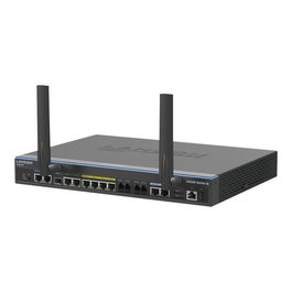 Lancom Passerelle SD-WAN 1926VAG-4G (62123) - Gateway SDWAN avec connectivité 4G