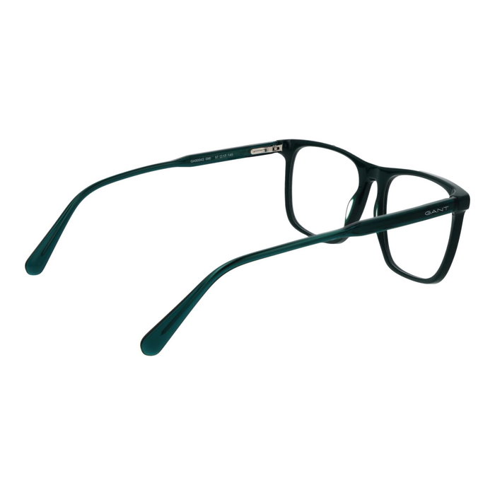 Monture de Lunettes Homme Gant GA50043 57096