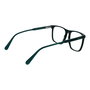 Monture de Lunettes Homme Gant GA50043 57096