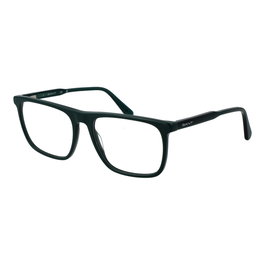 Monture de Lunettes Homme Gant GA50043 57096