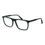 Monture de Lunettes Homme Gant GA50043 57096
