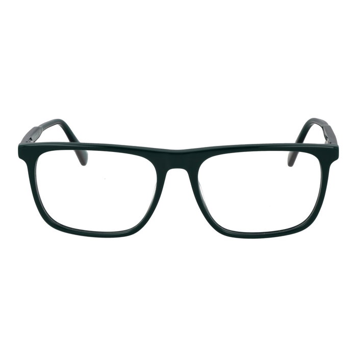 Monture de Lunettes Homme Gant GA50043 57096
