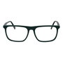 Monture de Lunettes Homme Gant GA50043 57096