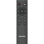 Grundig DSB 991 Black