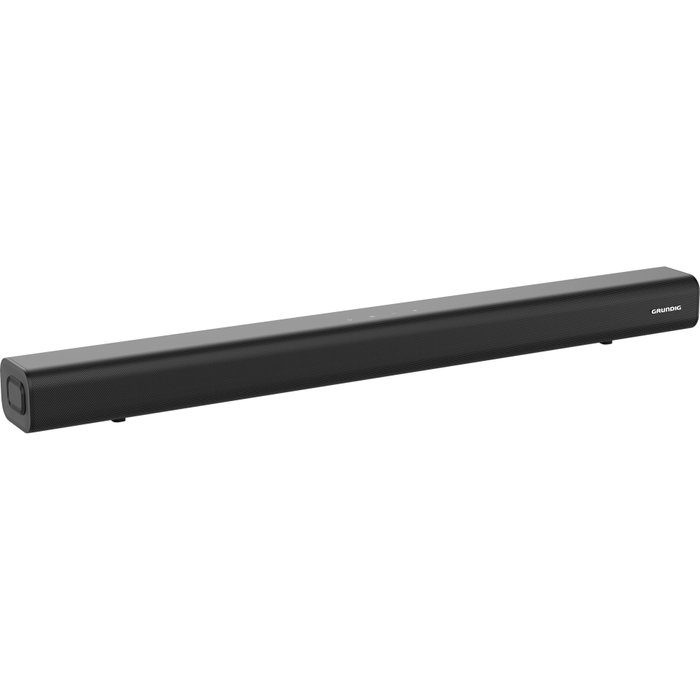 Grundig DSB 991 Black Grundig DSB 991 Black
