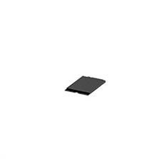 HP Module 4G LTE FM350-GL-16 avec puce Mediatek T700 pour appareils HP, vitesse descendant 4.67 Gbps, compatible 5G SA/NSA HP Module 4G LTE FM350-GL-16 avec puce Mediatek T700 pour appareils HP, vitesse descendant 4.67 Gbps, compatible 5G SA/NSA