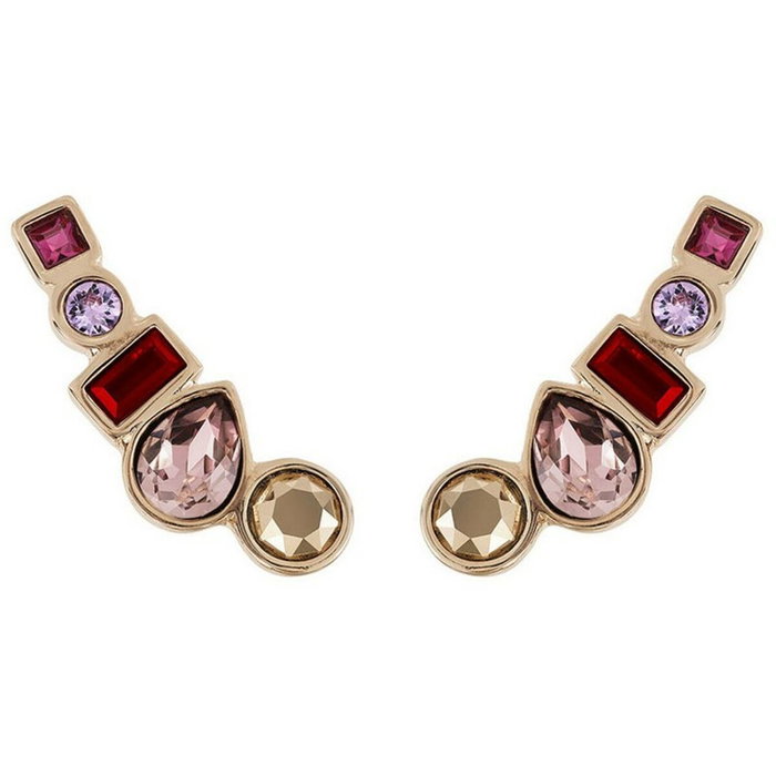 Boucles d´oreilles Femme Adore 5375523 3 cm Boucles d´oreilles Femme Adore 5375523 3 cm