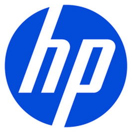 PC de bureau HP D04RPET#ABE