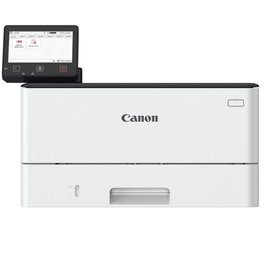 Canon i-SENSYS LBP246dw II Imprimante Laser Monochrome A4 40ppm WiFi Recto-Verso Automatique