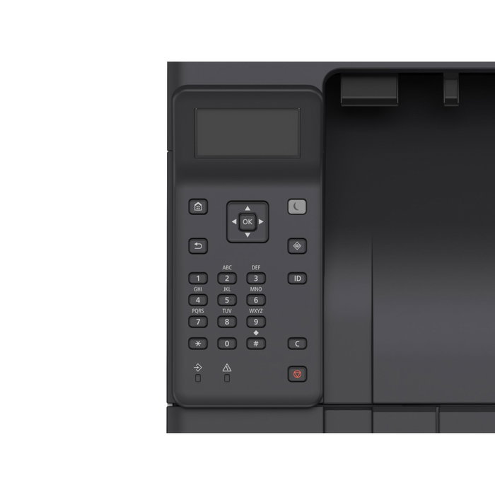 Canon i-SENSYS LBP246dw II