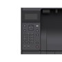 Canon i-SENSYS LBP246dw II
