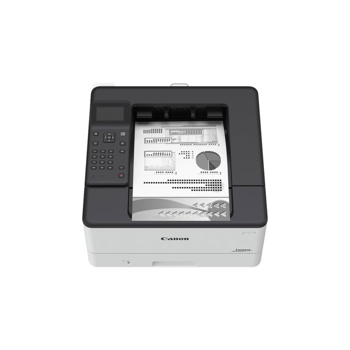 Canon i-SENSYS LBP246dw II