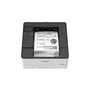 Canon i-SENSYS LBP246dw II