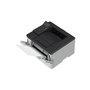 Canon i-SENSYS LBP246dw II