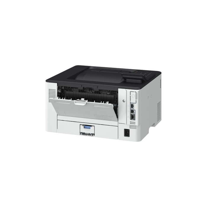 Canon i-SENSYS LBP246dw II