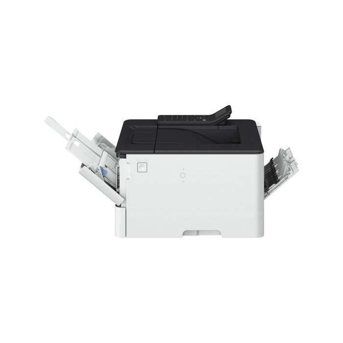 Canon i-SENSYS LBP246dw II