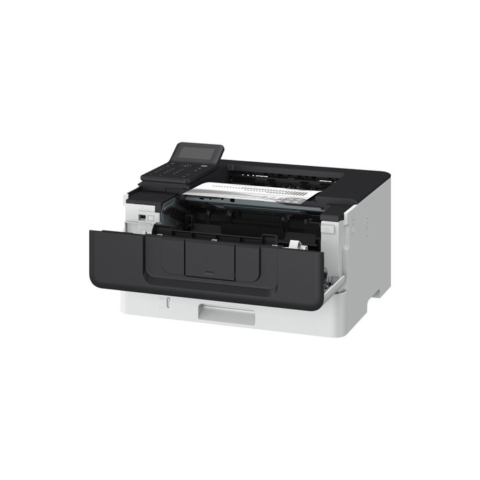 Canon i-SENSYS LBP246dw II