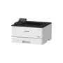 Canon i-SENSYS LBP246dw II