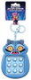 Pyramid International Porte-clés KPop Demon Hunters Fidget Derpy en PVC