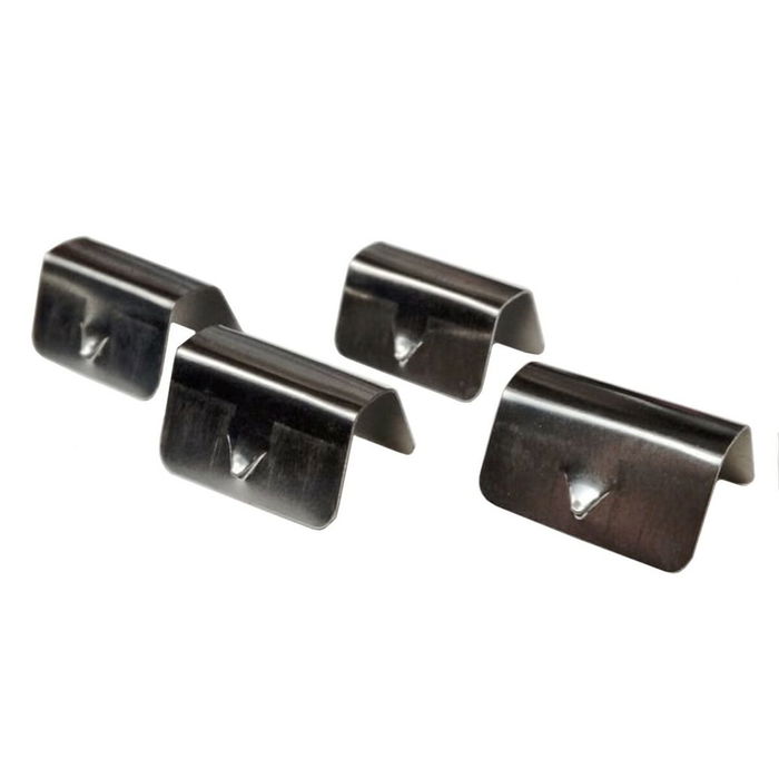 Déflecteur de vent HEKO HO29653 TOYOTA PRIUS PLUS 4 Pièces Déflecteur de vent HEKO HO29653 TOYOTA PRIUS PLUS 4 Pièces