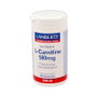 Lamberts L-Carnitine 500 mg 60 capsules