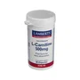 Lamberts L-Carnitine 500 mg 60 capsules
