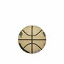 Ballon de basket Wilson Nba Player Icon Mini (Taille 3)