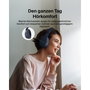 Belkin Soundform Surround Bleu Over-Ear Sans Fil AUD009hqBL