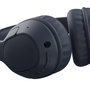 Belkin Soundform Surround Bleu Over-Ear Sans Fil AUD009hqBL