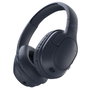 Belkin Soundform Surround Bleu Over-Ear Sans Fil AUD009hqBL