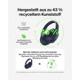 Belkin Soundform Surround Bleu Over-Ear Sans Fil AUD009hqBL