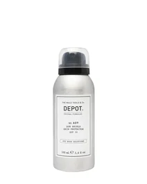 Depot Body Solutions No. 609 Protection solaire SPF 30