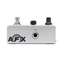 Fishman Mini AFX Pro EQ Acoustic Preamp & EQ