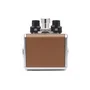 Fishman Mini AFX Pro EQ Acoustic Preamp & EQ