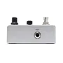Fishman Mini AFX Pro EQ Acoustic Preamp & EQ