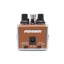 Fishman Mini AFX Pro EQ Acoustic Preamp & EQ