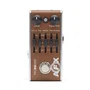 Fishman Mini AFX Pro EQ Acoustic Preamp & EQ