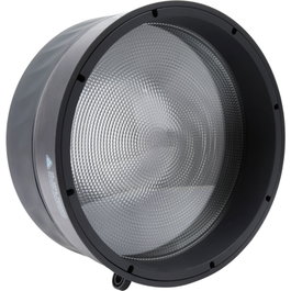 Amaran Fresnel pour Ray
